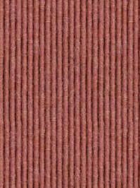 wtr588 Tretford Interland Teppichboden Rosa Bahnenware...