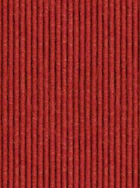wtr582 Tretford Interland Teppichboden Grapefruit...