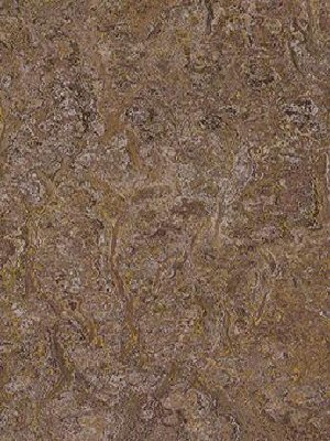 wmt3425a Forbo Marmoleum Modular Linoleum Autumn leaf Marble