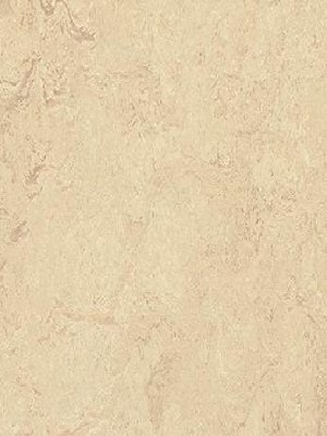 wmt2713a Forbo Marmoleum Modular Linoleum Calico Marble