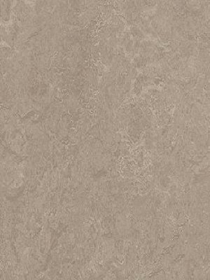 wmt3252a Forbo Marmoleum Modular Linoleum Sparrow Marble