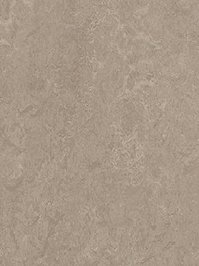 wmt3252a Forbo Marmoleum Modular Linoleum Sparrow Marble