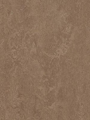 wmt3254a Forbo Marmoleum Modular Linoleum Clay Marble