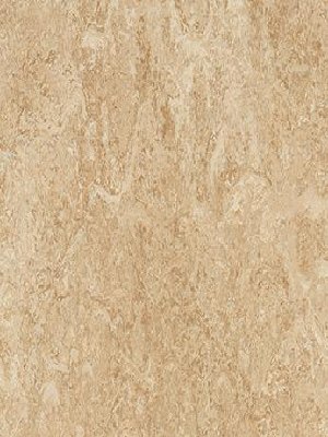 wmt2707a Forbo Marmoleum Modular Linoleum Barley Marble