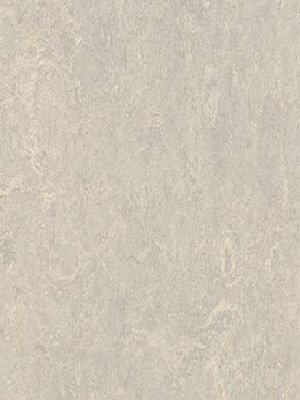 wmt3136a Forbo Marmoleum Modular Linoleum Concrete Marble