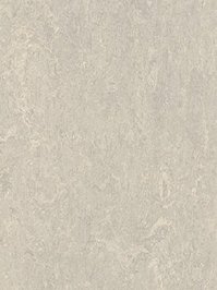 wmt3136a Forbo Marmoleum Modular Linoleum Concrete Marble