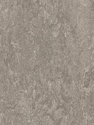 wmt3146a Forbo Marmoleum Modular Linoleum Serene Grey Marble