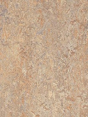 wmt3407b Forbo Marmoleum Modular Linoleum Donkey island...