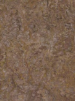 wmt3425b Forbo Marmoleum Modular Linoleum Autumn leaf...