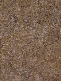 wmt3425b Forbo Marmoleum Modular Linoleum Autumn leaf...