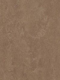 wmt3254b Forbo Marmoleum Modular Linoleum Clay Marble
