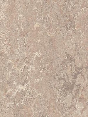 wmt3232b Forbo Marmoleum Modular Linoleum Horse roan Marble