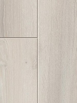 wP1567470 Parador Trendtime 6 Laminat Eiche Askada weiß...