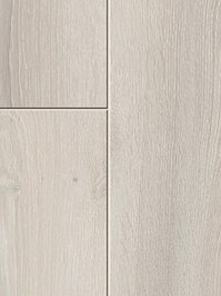 wP1567470 Parador Trendtime 6 Laminat Eiche Askada wei...