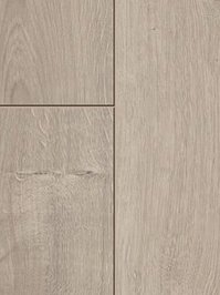 wP1567466 Parador Trendtime 6 Laminat Eiche Mistral grau...