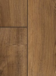 wP1567473 Parador Trendtime 6 Laminat Eiche Montana...