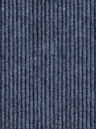 wtr514 Tretford Interland Teppichboden Jeans Bahnenware...