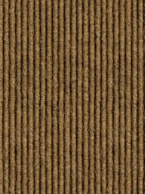 wtr532 Tretford Interland Teppichboden Sisal Bahnenware...