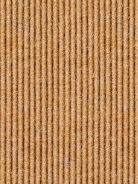 wtr602 Tretford Interland Teppichboden Cashew Bahnenware...