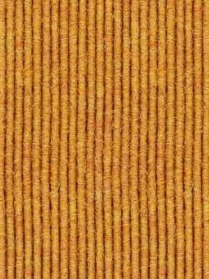 wtr603 Tretford Interland Teppichboden Sonnenblume Bahnenware Kaschmir Wolle mit Juterücken