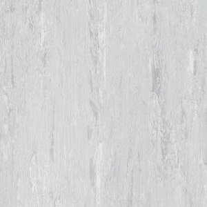 wpur3700-20 Objectflor Polyflor Vinyl homogen hell grau...