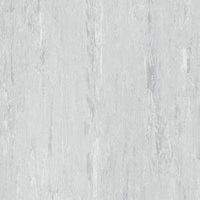wpur3700-20 Objectflor  Polyflor Vinyl homogen hell grau...