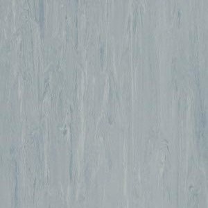 wpur3730-20 Objectflor Polyflor Vinyl homogen grau blau...