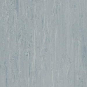 wpur3730-20 Objectflor  Polyflor Vinyl homogen grau blau...