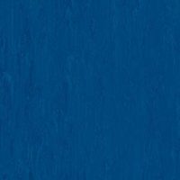 wpur3760-20 Objectflor  Polyflor Vinyl homogen blau ozean...