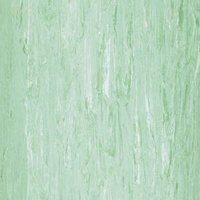 wpur3790-20 Objectflor  Polyflor Vinyl homogen hell gr�n...