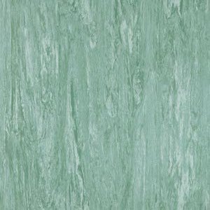 wpur3810-20 Objectflor  Polyflor Vinyl homogen opal grn PVC-Belag ULTRA XL PU-Siegel