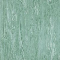 wpur3810-20 Objectflor  Polyflor Vinyl homogen opal gr�n...