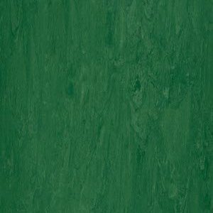 wpur3830-20 Objectflor  Polyflor Vinyl homogen tannen...