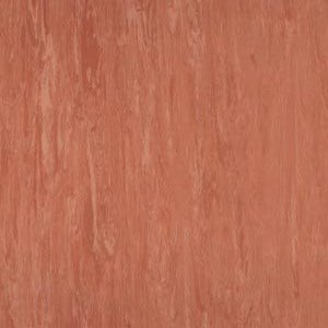 wpur3850-20 Objectflor  Polyflor Vinyl homogen braun rot PVC-Belag ULTRA XL PU-Siegel