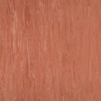 wpur3850-20 Objectflor  Polyflor Vinyl homogen braun rot...