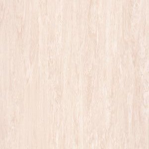 wpur3870-20 Objectflor Polyflor Vinyl homogen hell beige...