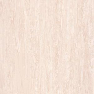 wpur3870-20 Objectflor  Polyflor Vinyl homogen hell beige...