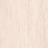wpur3870-20 Objectflor  Polyflor Vinyl homogen hell beige...