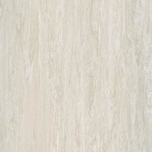 wpur3880-20 Objectflor  Polyflor Vinyl homogen sand beige PVC-Belag ULTRA XL PU-Siegel