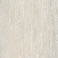 wpur3880-20 Objectflor  Polyflor Vinyl homogen sand beige...