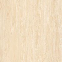 wpur3890-20 Objectflor  Polyflor Vinyl homogen sandstein...