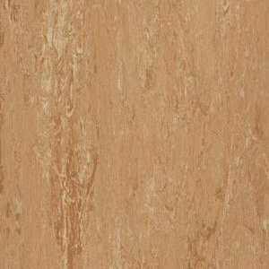 wpur3900-20 Objectflor Polyflor Vinyl homogen beige...