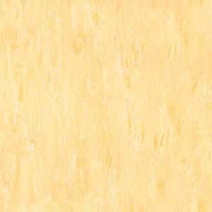 wpur3920-20 Objectflor Polyflor Vinyl homogen hell gelb...