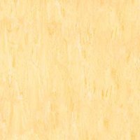 wpur3920-20 Objectflor  Polyflor Vinyl homogen hell gelb...