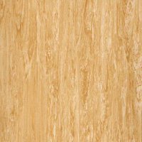 wpur3910fl Objectflor  Polyflor Vinyl homogen d�ne beige...