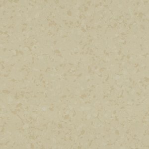 Gerflor Mipolam Vinyl homogen Linen Wei hell Symbioz PVC...