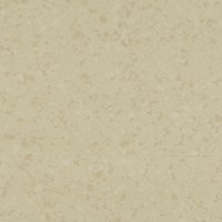 Gerflor Mipolam Vinyl homogen Linen Wei hell Symbioz PVC...