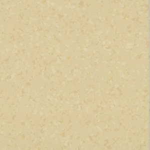 Gerflor Mipolam Vinyl homogen Sandstone Sandstein hell...