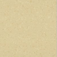 Gerflor Mipolam Vinyl homogen Sandstone Sandstein hell...