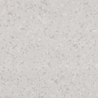 Gerflor Mipolam Vinyl homogen Calico Wei�grau hell...
